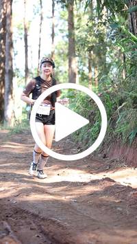 BIB:  <button type="button" onclick="openModal(26568974)" class="btn btn-primary btn-sm float-right" data-toggle="modal" data-target=".modal-high-quality">
                <i class="fa fa-download"></i> Download
                </button>